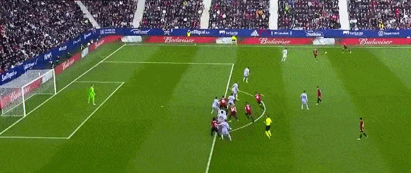 1639332727987559.gif 4.gif