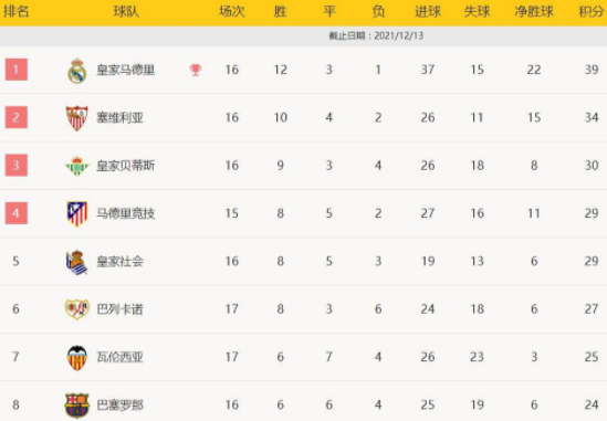 1639332747350686.png 2.png