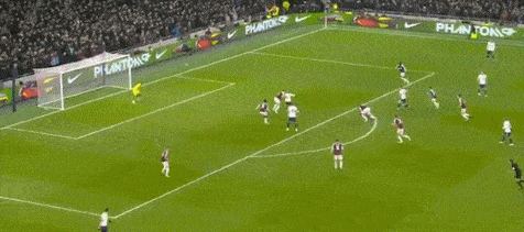 1640217677274888.gif 01.gif