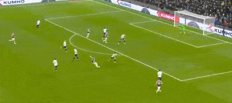 1640217672777508.gif 02.gif