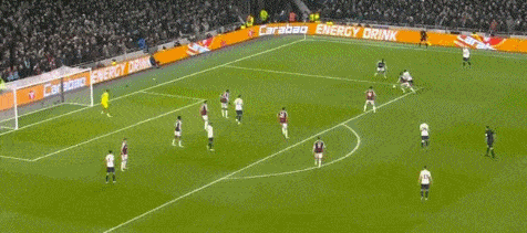 1640217667705012.gif 03.gif