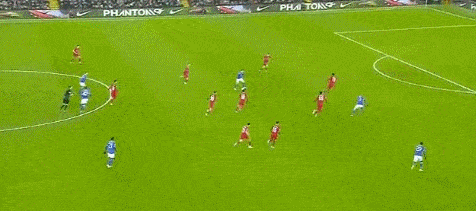 1640220773226572.gif 01.gif