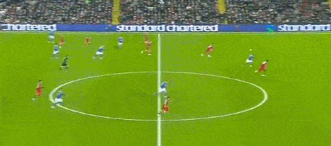 1640220762867519.gif 02.gif