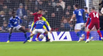 1640220734232925.gif 13.gif