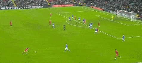 1640220627421481.gif 06.gif