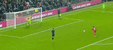 1640220620239693.gif 07.gif