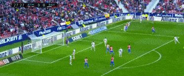 1641144003593869.gif 01.gif