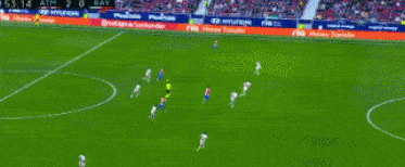 1641143992874709.gif 02.gif