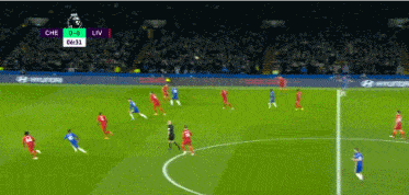 1641149008773147.gif 02.gif