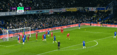 1641148926400610.gif 05.gif