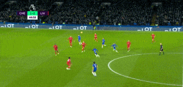 1641148902574847.gif 06.gif