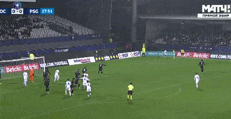 1641252589706032.gif 01.gif