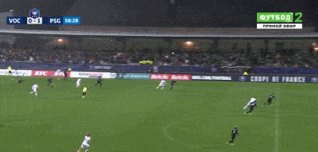 1641252579659740.gif 02.gif