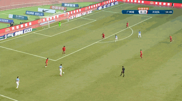 1641289199872395.gif 2.gif