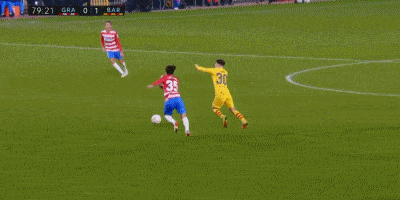 1641672613583894.gif 4.gif