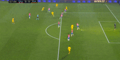 1641672619730015.gif 2.gif