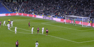 1641685473990205.gif 06.gif