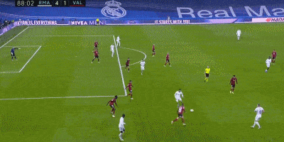 1641685461901482.gif 07.gif