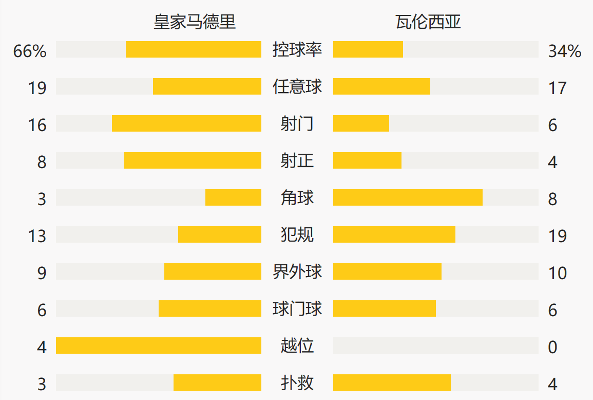 1641685439781424.png 32.png