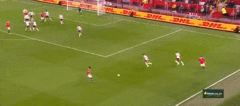 1641859742349743.gif 2.gif