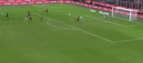 1642117698538374.gif 5.gif