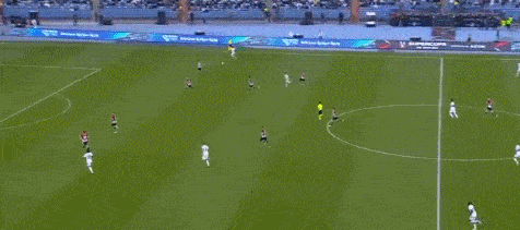 1642366640351294.gif 01.gif