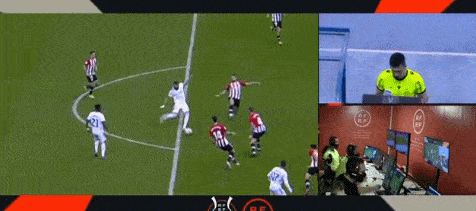 1642366610189212.gif 02.gif