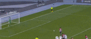 1642366563646290.gif 04.gif