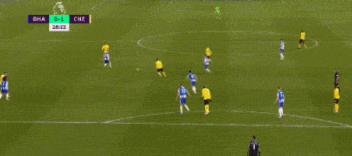 1642549573728603.gif 01.gif