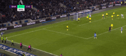 1642549565429498.gif 02.gif