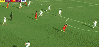 1642694223584477.gif 5.gif