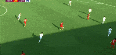 1642694226943696.gif 4.gif