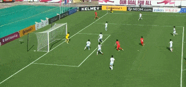 1642694234119011.gif 3.gif