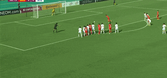 1642694245257051.gif 2.gif