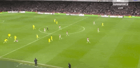 1642722061186255.gif 02.gif