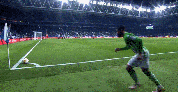 1642808349185995.gif 03.gif