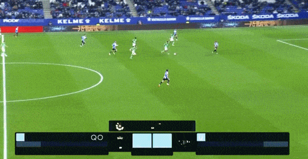 1642808321774549.gif 05.gif