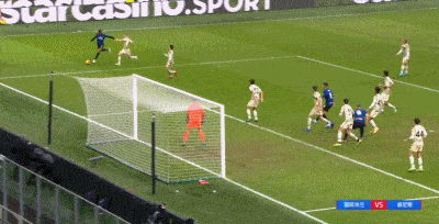 1642881090379803.gif 5.gif