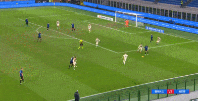 1642881092761679.gif 4.gif