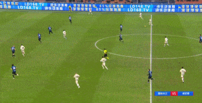 1642881096477561.gif 3.gif