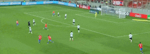 1643339752722864.gif 3.gif