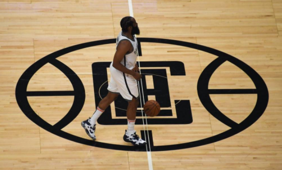 30日NBA前瞻:哈登欧文PK水花兄弟 东契奇率队欲复仇步行者 30日NBA前瞻:哈登欧文PK水花兄弟 东契奇率队欲复仇步行者