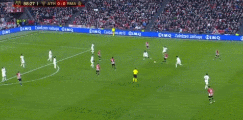 1643931613250913.gif 01.gif