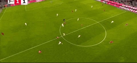 1644172277160137.gif 2.gif