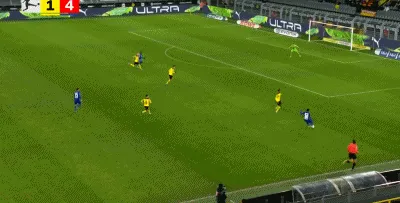 1644173153158279.gif 6.gif