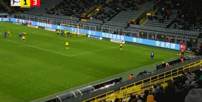 1644173159227672.gif 5.gif