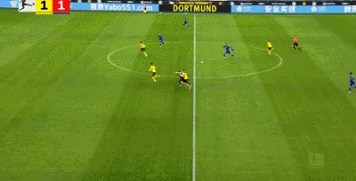 1644173169921493.gif 3.gif