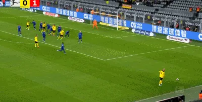 1644173174700830.gif 2.gif