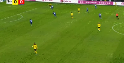 1644173178811686.gif 1.gif