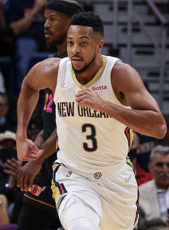 巴特勒29+8CJ首秀15分 洛瑞三双热火112-97擒鹈鹕迎4连胜 巴特勒29+8CJ首秀15分 洛瑞三双热火112-97擒鹈鹕迎4连胜